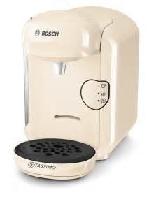 Cafetiere a dosette tassimo tas1407