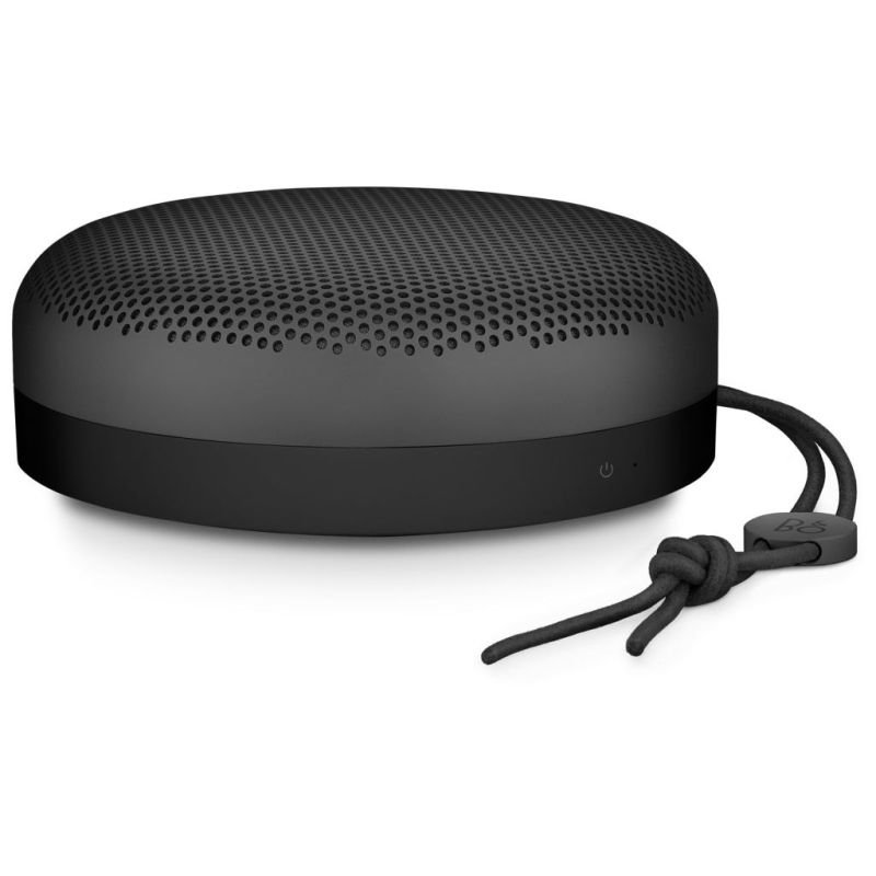 Enceinte beoplay a1