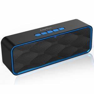Enceinte s1