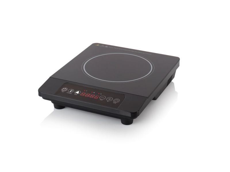 Plaque induction 2000w ik-6178