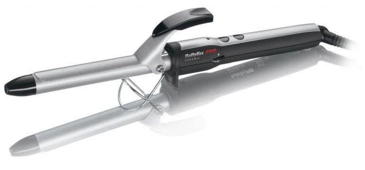 Fer a boucler pro 19mm bab2172tte