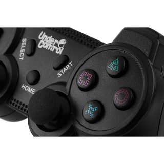Manette ps3 tdgt0037