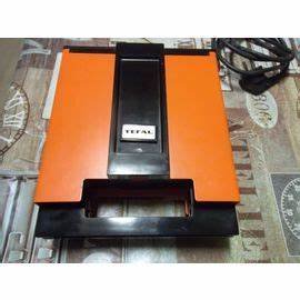 Gaufrier 74150