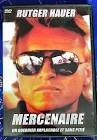 Mercenaire