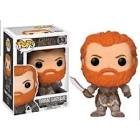 Figurine pop! tormund giantsbane