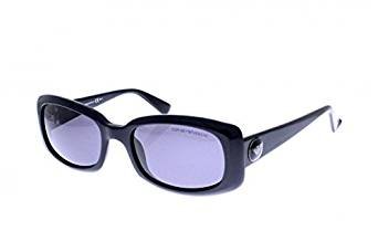 Lunettes ea 9591/s