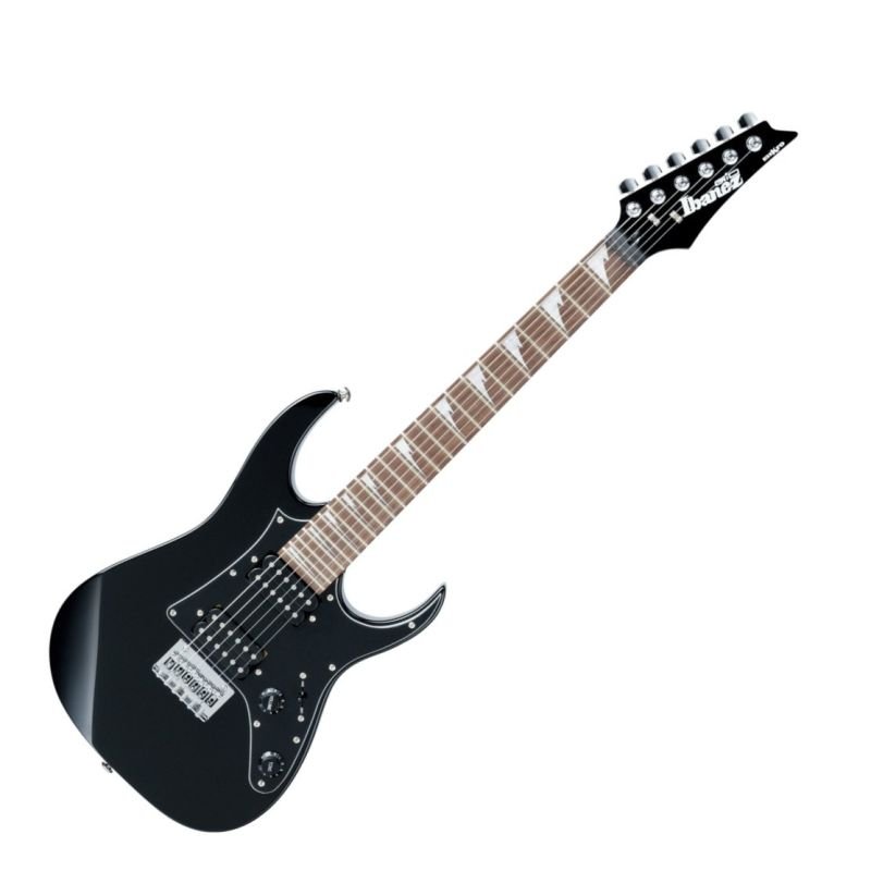 Guitare electrique gio mikro