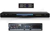 Lecteur dvd pk6023