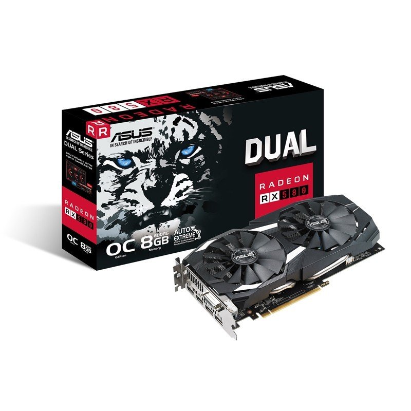Carte graphique hdmi