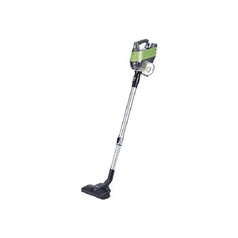 Aspirateur pd-8702