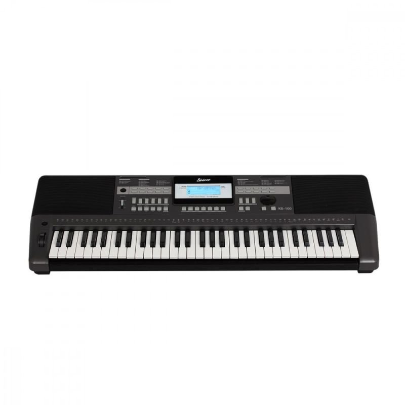Synthetiseur ks-100