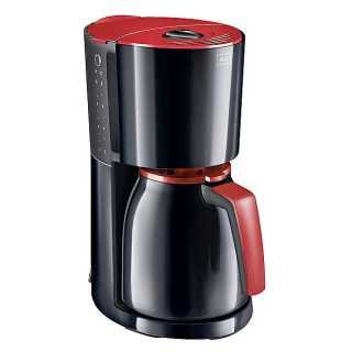 Cafetiere thermos 100208