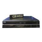 Lecteur enregistreur diffuseur dvr70dtkf2