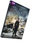 Dunkerque