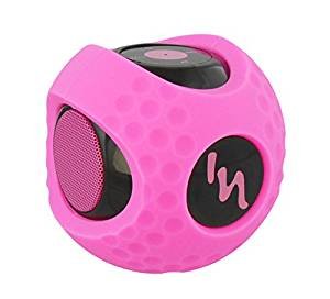 Enceinte bluetooth sport speaker 3w