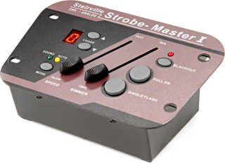Dmx controller dmx-master 1