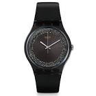 Montre a quartz v8