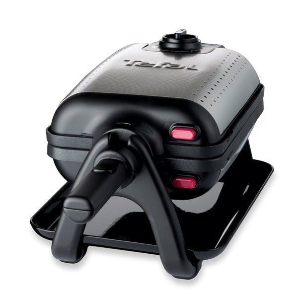 Gauffrier sw01-m1