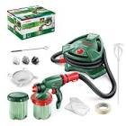 Station de peinture pfs5000e