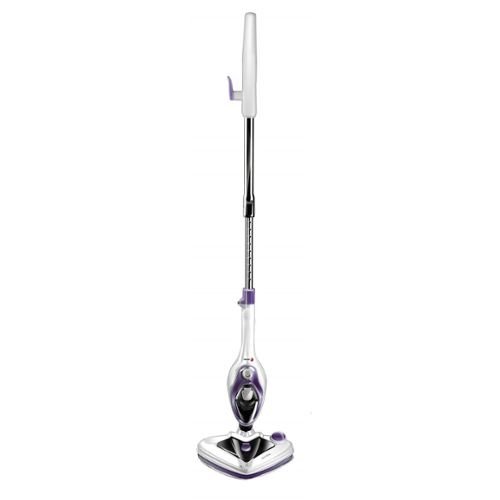 Balai a vapeur fg740p