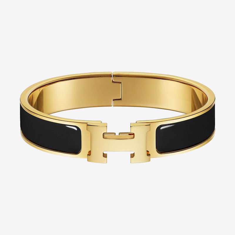 Bracelet cuir