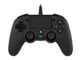 Manette filaire ps4