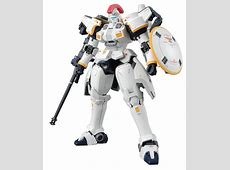 Maquette gundam