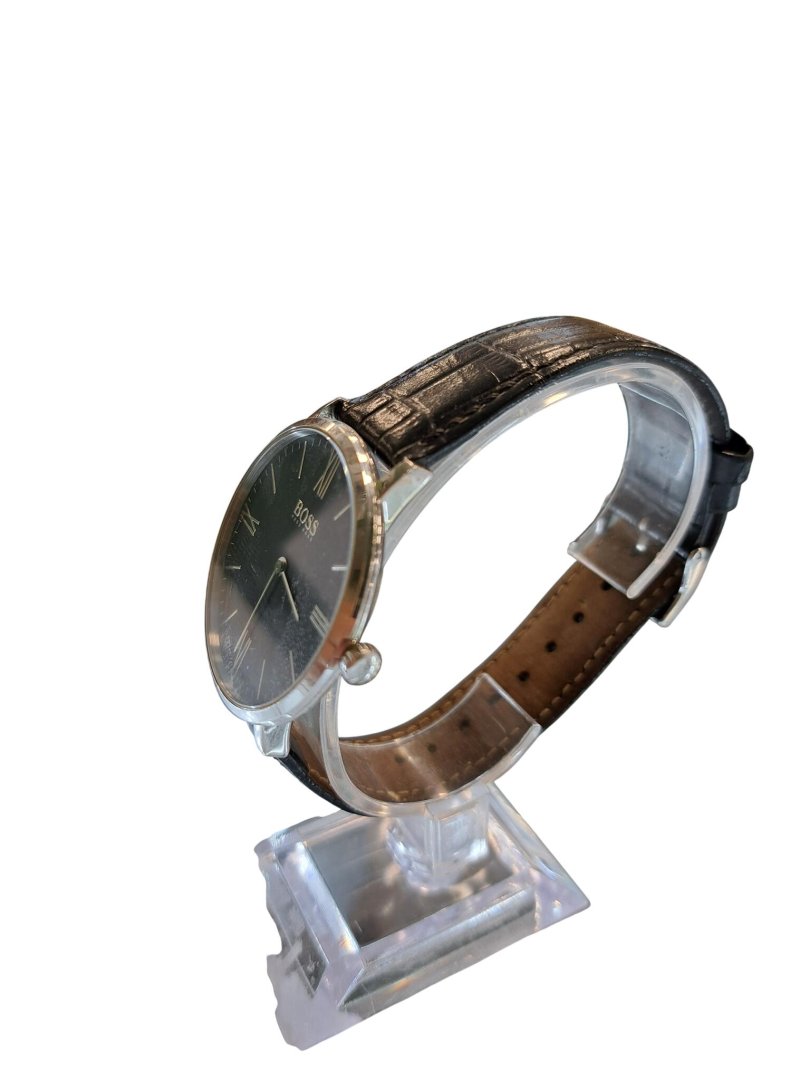 Montre a quartz hb 286.1.14.2893