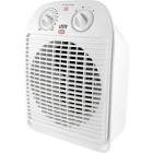 Radiateur soufflant chs l6