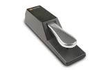 Pedale sp-2