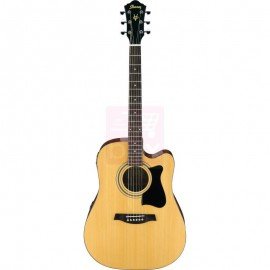 Guitare 12 cordes v7212e-nt-2y-02