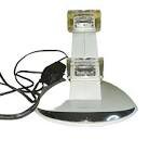 Chargeur manette xb360 pl-3628