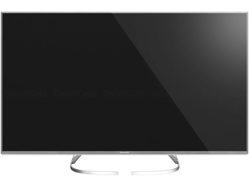 Tv tx-50ex700e