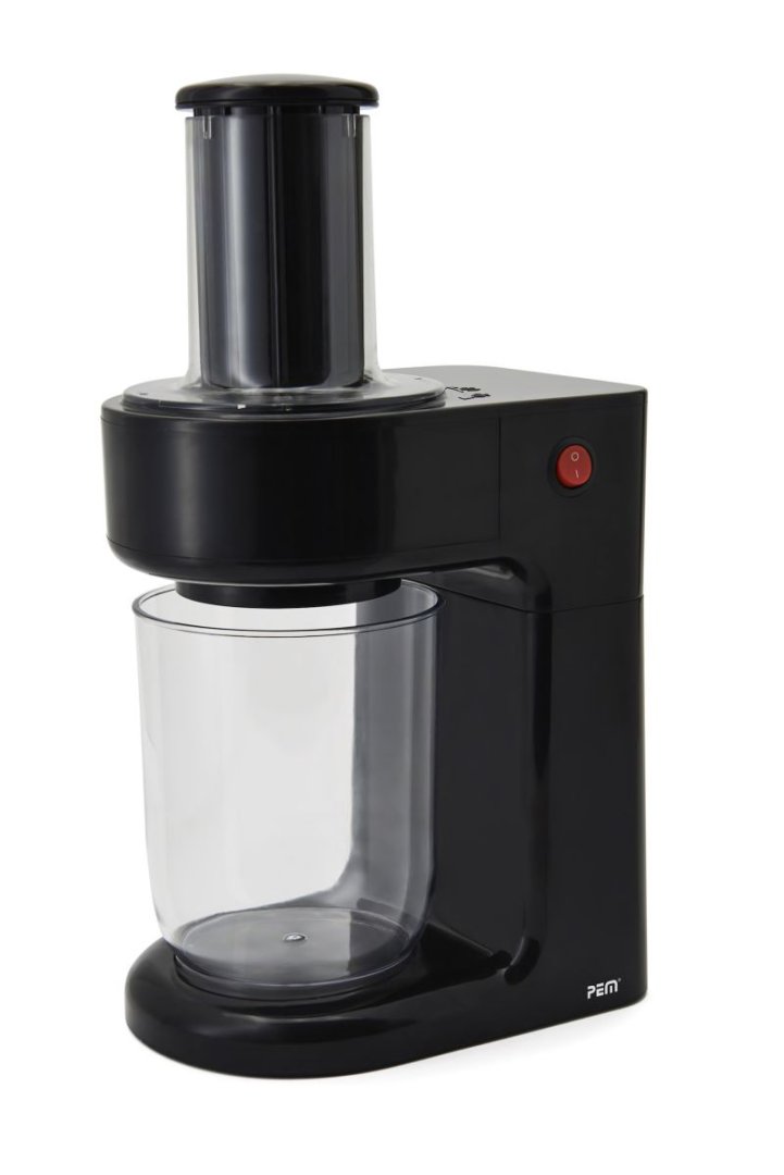 Spiralizer de legumes vs-211