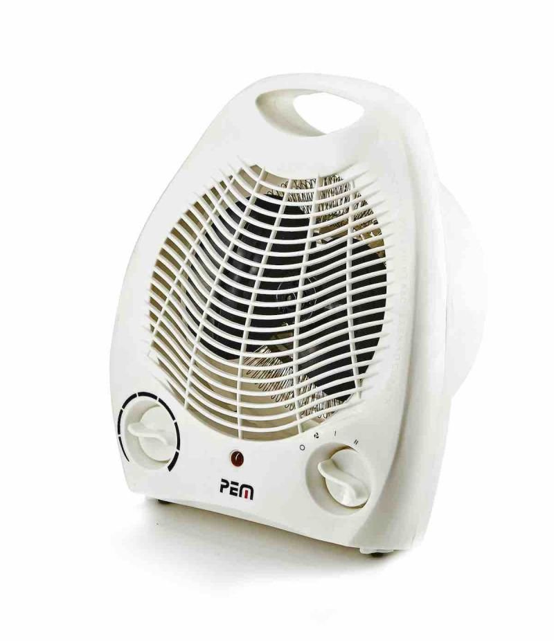 Chauffage electrique ht-201