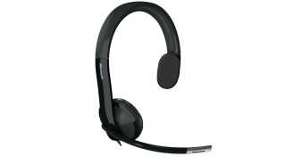 Casque + micro xbox 360