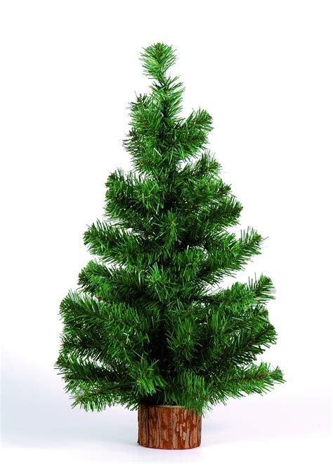 Deco de noel
