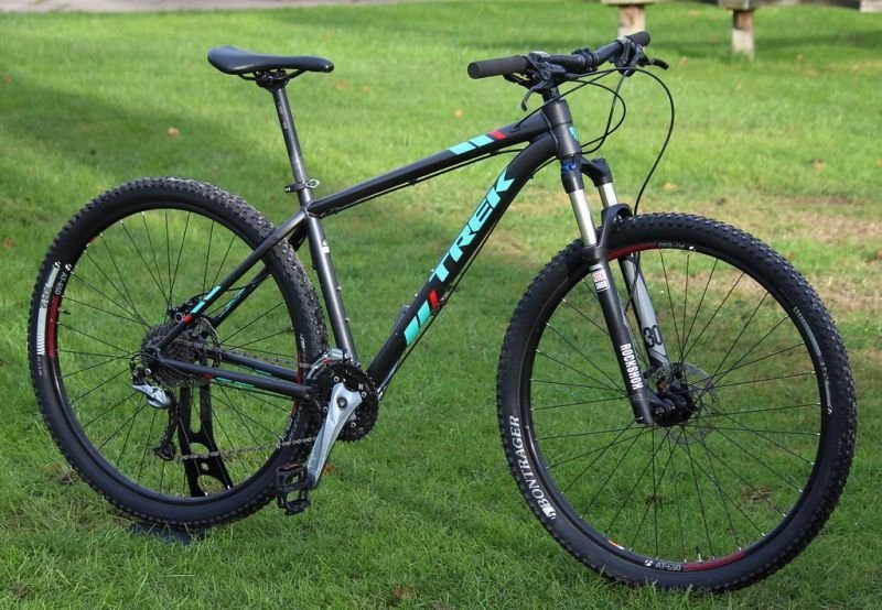 Vtt xcaliber7