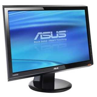 Ecran pc 22" vh226h