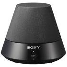 Enceinte wifi sa-ns300