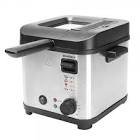Friteuse sfm 850 a1