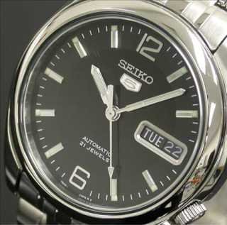 Montre a quartz femme