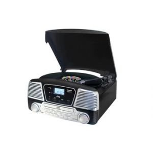 Hifi rd-f327b