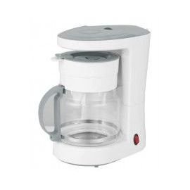 Cafetiere ho-fs4w