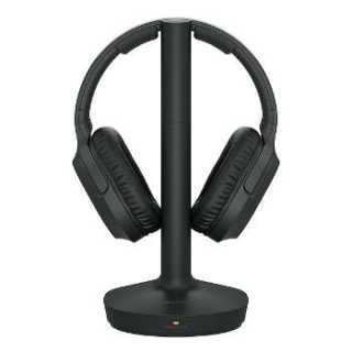 Casque tv tmr-rf895r