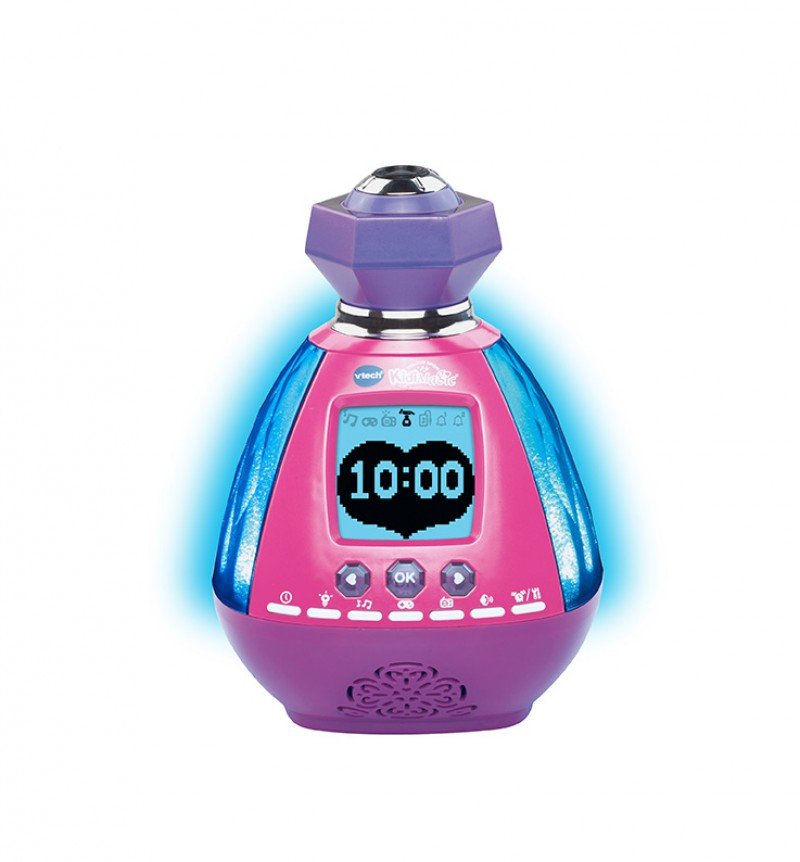Jouet kidimagic color show case