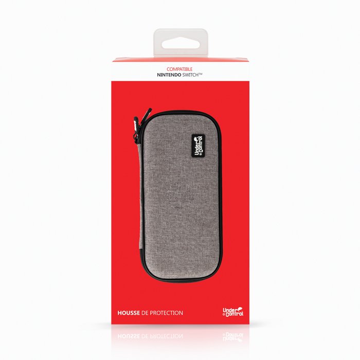 Housse protection switch 2904