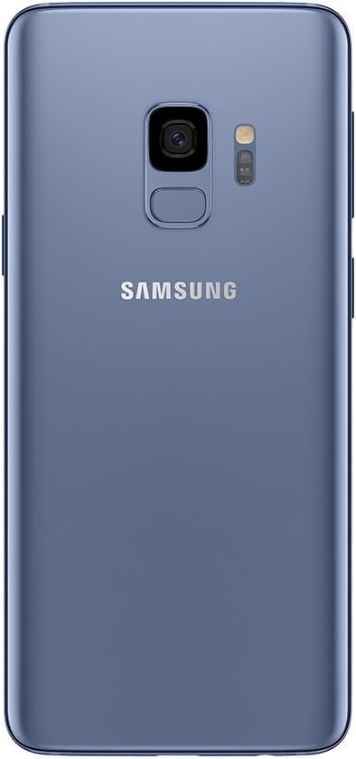Galaxy s9