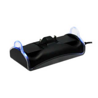Chargeur manette ps4 kx-dcb-p4