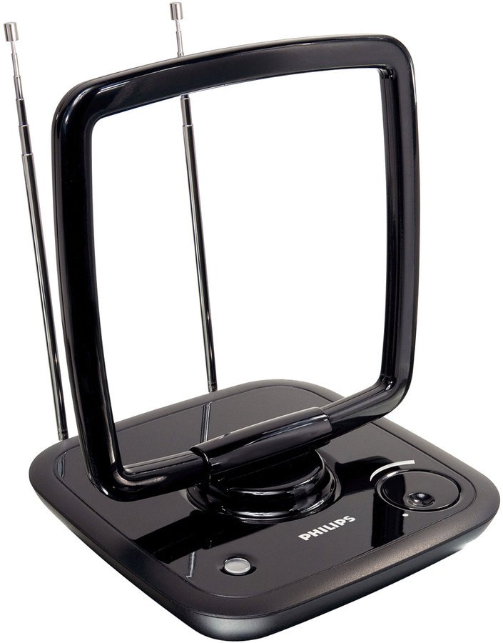 Antenne interieure 36db sv9125